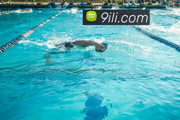 必一b体育app官方下载 - 官方入口APP 封面图